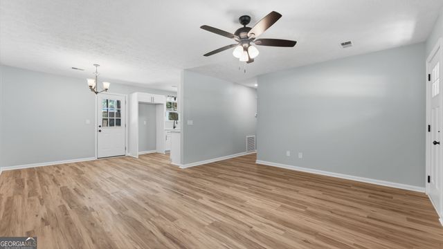 4211 Dustin Drive, Acworth, GA 30101