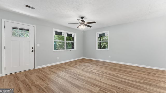 4211 Dustin Drive, Acworth, GA 30101
