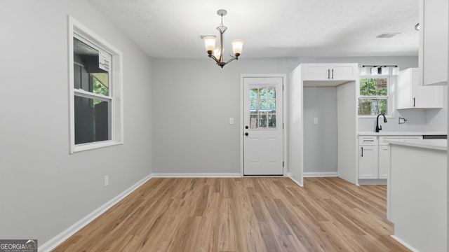 4211 Dustin Drive, Acworth, GA 30101