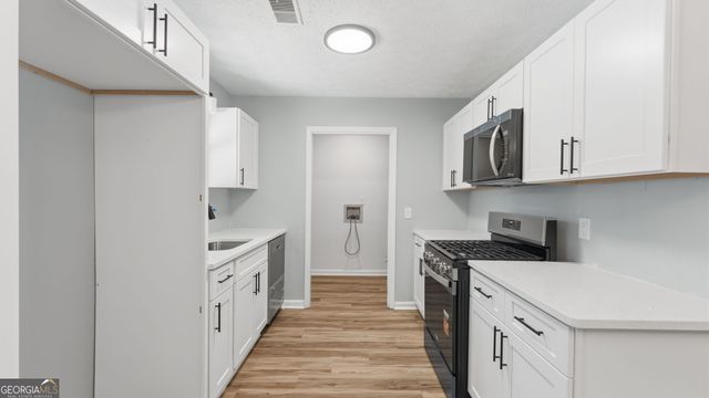 4211 Dustin Drive, Acworth, GA 30101