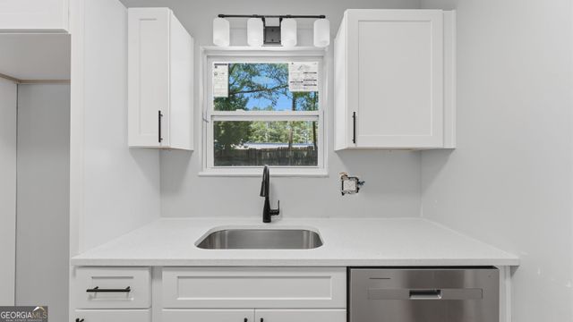 4211 Dustin Drive, Acworth, GA 30101