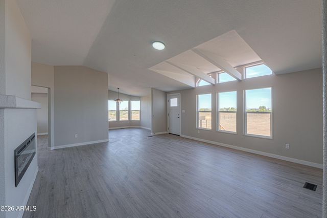 161 N Pueblo Road, Maricopa, AZ 85139