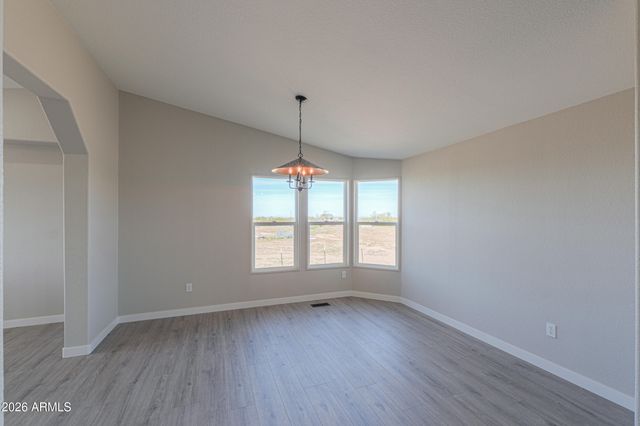 161 N Pueblo Road, Maricopa, AZ 85139