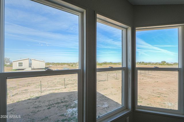 161 N Pueblo Road, Maricopa, AZ 85139