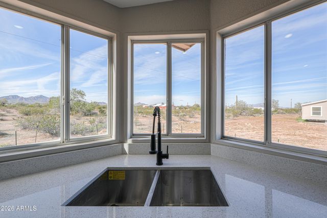 161 N Pueblo Road, Maricopa, AZ 85139