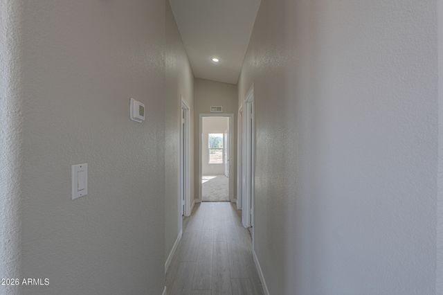 161 N Pueblo Road, Maricopa, AZ 85139