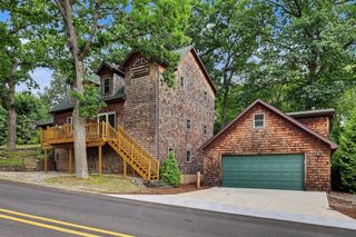 12453 Maston Lake Road, Sand Lake, MI 49343