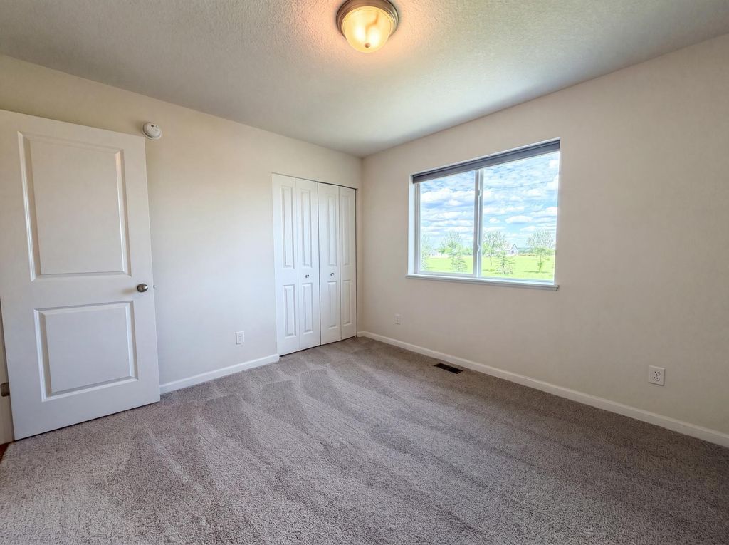 1207 Mulberry Avenue NE, Montgomery, MN 56069 — photo 4