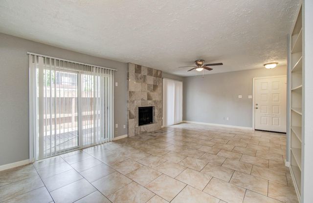 10555 Turtlewood Court 2802, Houston, TX 77072