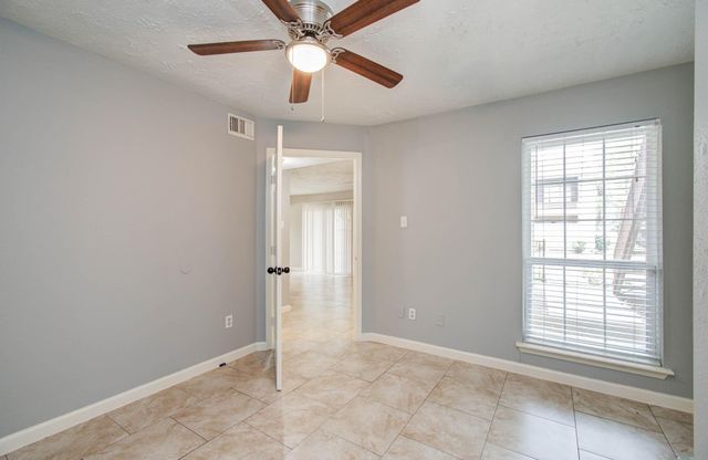 10555 Turtlewood Court 2802, Houston, TX 77072