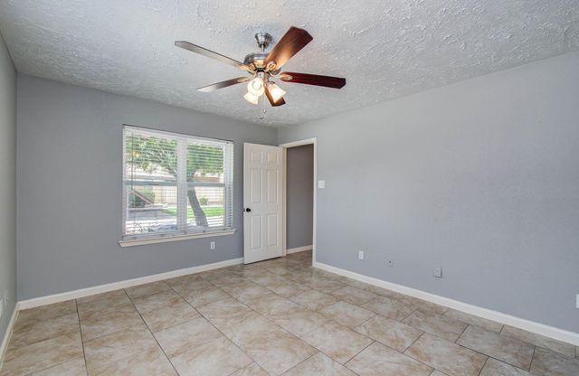 10555 Turtlewood Court 2802, Houston, TX 77072