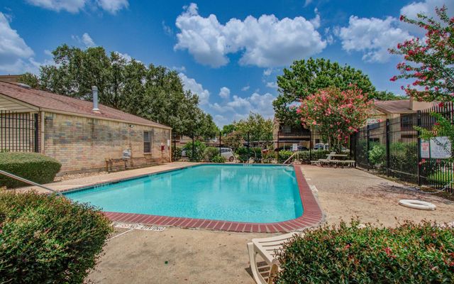 10555 Turtlewood Court 2802, Houston, TX 77072