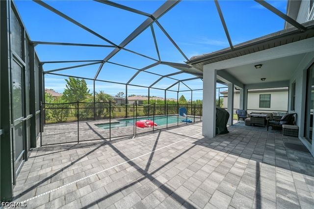 11191 Timber Creek DR, Fort Myers, FL 33913