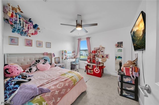 11191 Timber Creek DR, Fort Myers, FL 33913