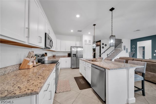 11191 Timber Creek DR, Fort Myers, FL 33913