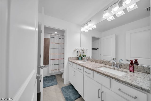 11191 Timber Creek DR, Fort Myers, FL 33913