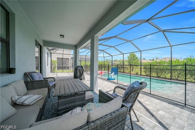 11191 Timber Creek DR, Fort Myers, FL 33913