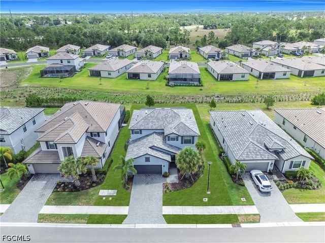 11191 Timber Creek DR, Fort Myers, FL 33913