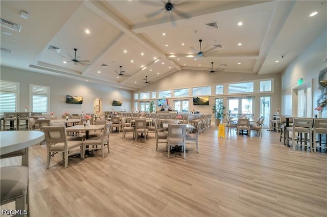 11191 Timber Creek DR, Fort Myers, FL 33913