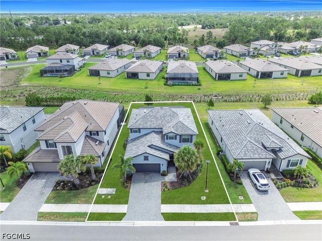 11191 Timber Creek DR, Fort Myers, FL 33913