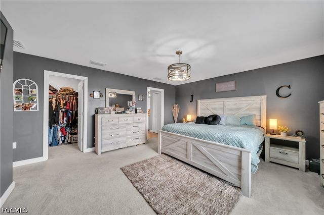 11191 Timber Creek DR, Fort Myers, FL 33913