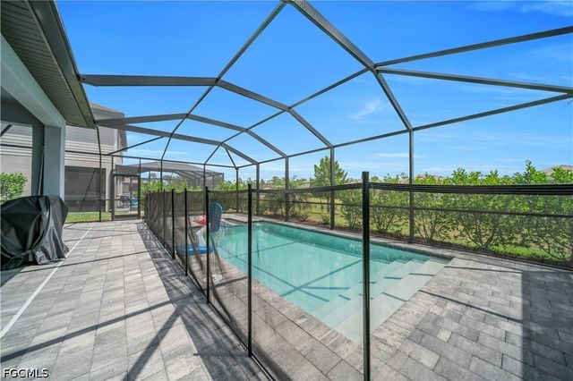 11191 Timber Creek DR, Fort Myers, FL 33913