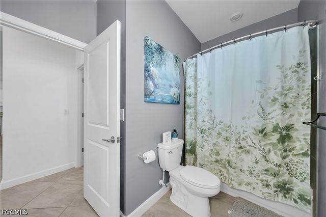 11191 Timber Creek DR, Fort Myers, FL 33913