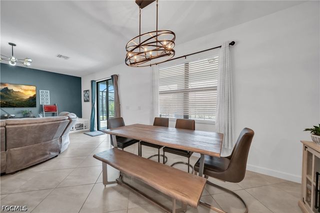 11191 Timber Creek DR, Fort Myers, FL 33913