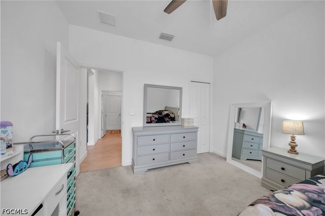 11191 Timber Creek DR, Fort Myers, FL 33913