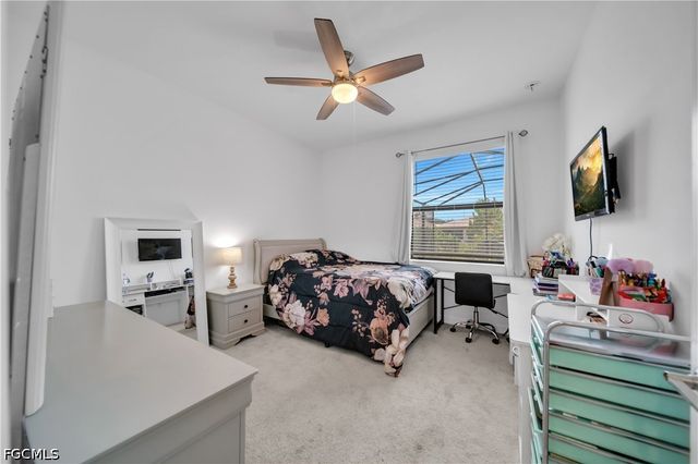 11191 Timber Creek DR, Fort Myers, FL 33913