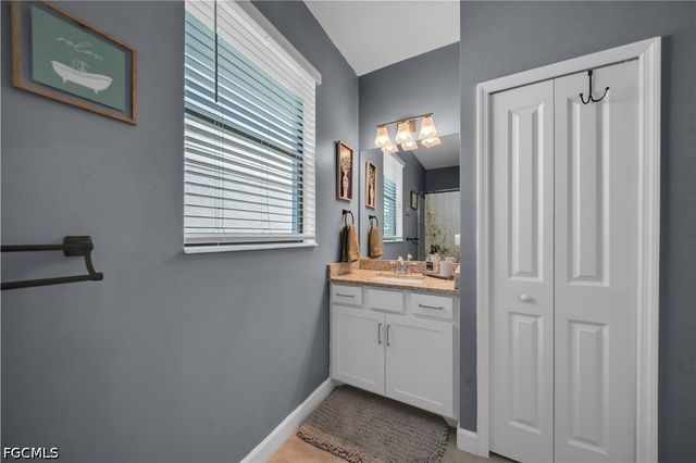 11191 Timber Creek DR, Fort Myers, FL 33913