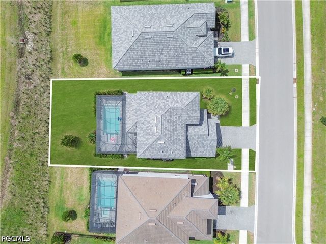 11191 Timber Creek DR, Fort Myers, FL 33913