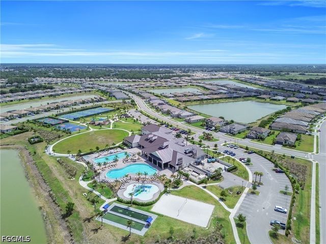11191 Timber Creek DR, Fort Myers, FL 33913