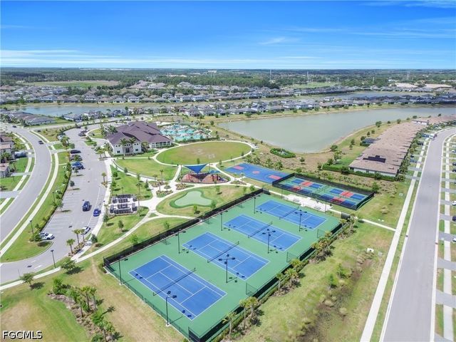 11191 Timber Creek DR, Fort Myers, FL 33913