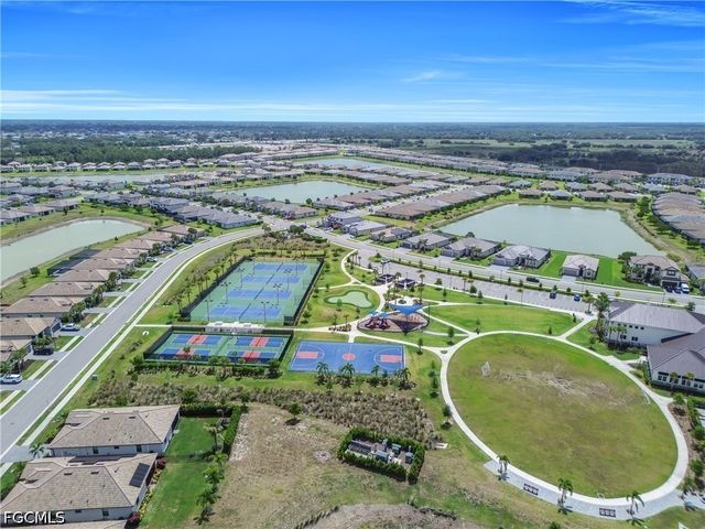 11191 Timber Creek DR, Fort Myers, FL 33913