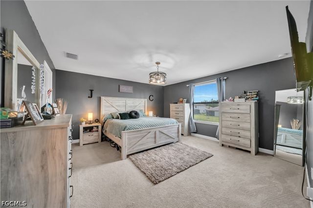 11191 Timber Creek DR, Fort Myers, FL 33913