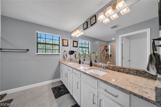 11191 Timber Creek DR, Fort Myers, FL 33913