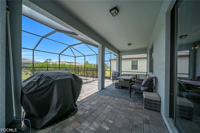 11191 Timber Creek DR, Fort Myers, FL 33913