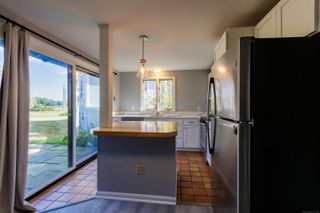 20 River Colony, Guilford, CT 06437