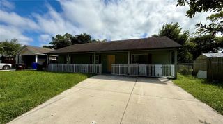 1621 OHIO AVENUE, St Cloud, FL 34769