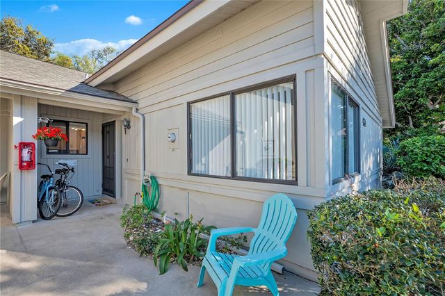 4334 SEA MIST DRIVE 4334, New Smyrna Beach, FL 32169