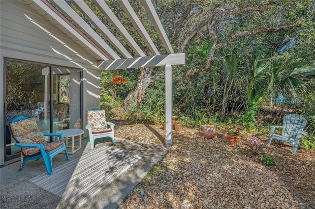 4334 SEA MIST DRIVE 4334, New Smyrna Beach, FL 32169