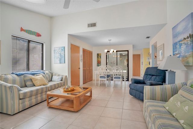 4334 SEA MIST DRIVE 4334, New Smyrna Beach, FL 32169