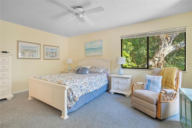 4334 SEA MIST DRIVE 4334, New Smyrna Beach, FL 32169