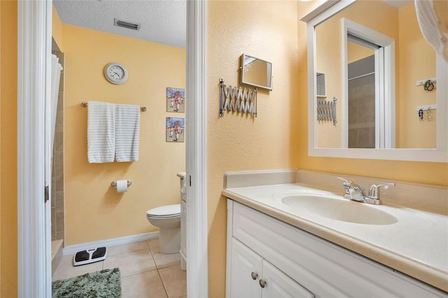 4334 SEA MIST DRIVE 4334, New Smyrna Beach, FL 32169