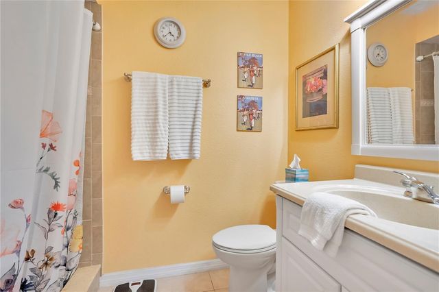 4334 SEA MIST DRIVE 4334, New Smyrna Beach, FL 32169