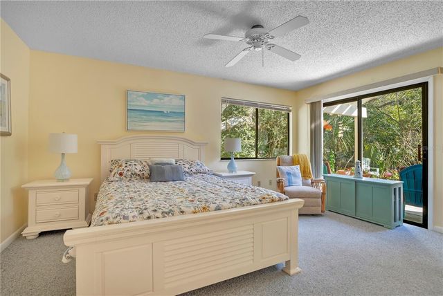 4334 SEA MIST DRIVE 4334, New Smyrna Beach, FL 32169