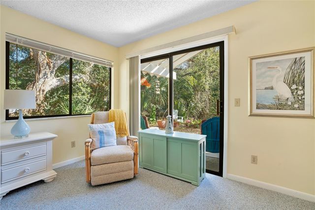 4334 SEA MIST DRIVE 4334, New Smyrna Beach, FL 32169