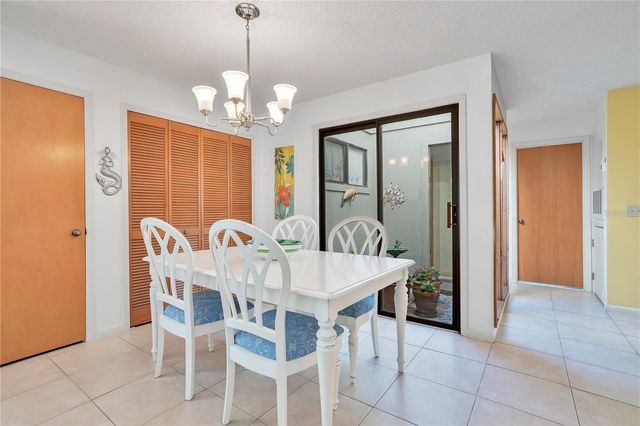 4334 SEA MIST DRIVE 4334, New Smyrna Beach, FL 32169