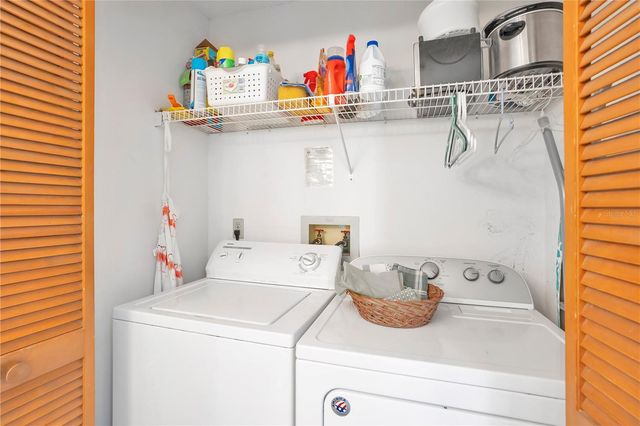 4334 SEA MIST DRIVE 4334, New Smyrna Beach, FL 32169